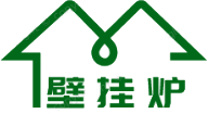 双台子包修网logo